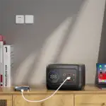 پاور استیشن پرودو مدل 1500W Forcebase/اصل thumb 1