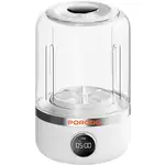 مینی واش پرودو مدل PD-LFST192WH قابل حمل thumb 3