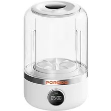 مینی واش پرودو مدل PD-LFST192WH قابل حمل gallery2