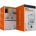 مینی واش پرودو مدل PD-LFST192WH قابل حمل thumb 1