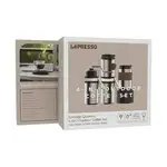 ست قهوه چهار کاره لپرسو Lepresso Grindo Quattro 4-in-1 Outdoor Coffee Set thumb 2