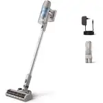 جاروشارژی فیلیپس مدل XC2011 ظرفیت 25.2 ولت thumb 1