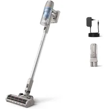 جاروشارژی فیلیپس مدل XC2011 ظرفیت 25.2 ولت gallery0