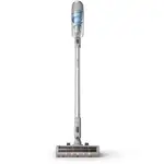 جاروشارژی فیلیپس مدل XC2011 ظرفیت 25.2 ولت thumb 3