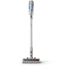 جاروشارژی فیلیپس مدل XC2011 ظرفیت 25.2 ولت gallery2