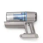 جاروشارژی فیلیپس مدل XC2011 ظرفیت 25.2 ولت thumb 2