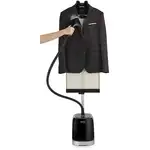 اتو بخارگر ایستاده تفال مدل IT3480 ظرفیت 1.5 لیتر thumb 2