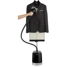 اتو بخارگر ایستاده تفال مدل IT3480 ظرفیت 1.5 لیتر gallery1