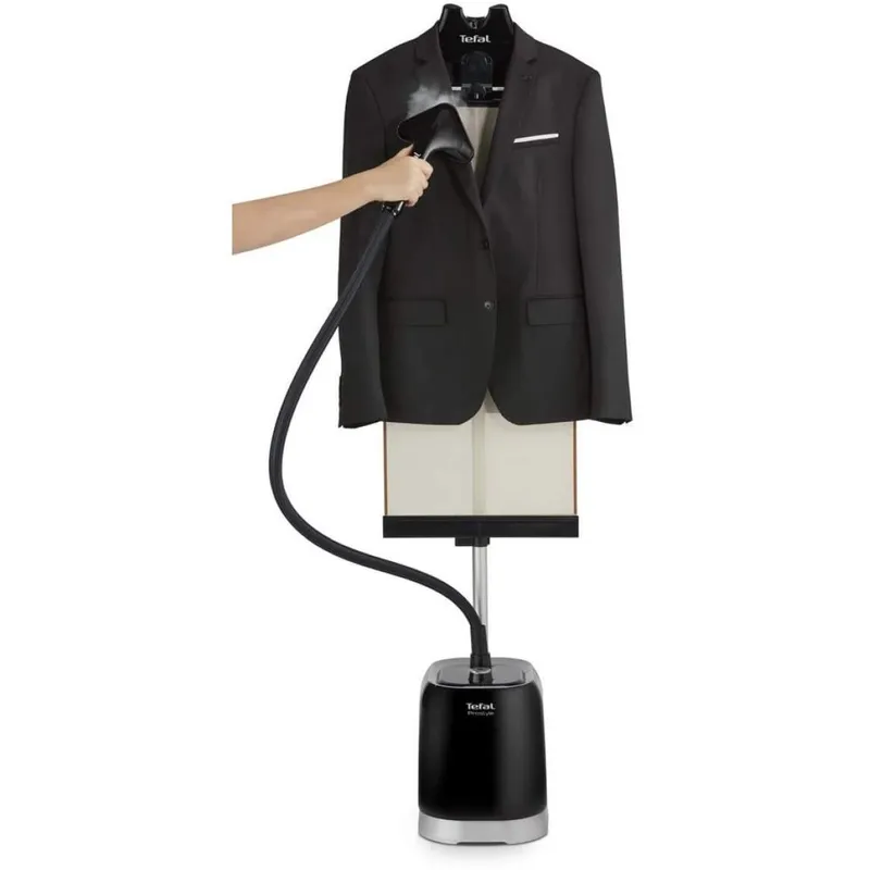 اتو بخارگر ایستاده تفال مدل IT3480 ظرفیت 1.5 لیتر gallery1