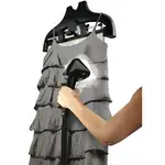 اتو بخارگر ایستاده تفال مدل IT3480 ظرفیت 1.5 لیتر thumb 4