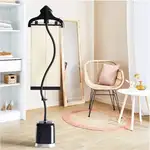 اتو بخارگر ایستاده تفال مدل IT3480 ظرفیت 1.5 لیتر thumb 1