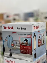 اتو بخارگر ایستاده تفال مدل IT3480 ظرفیت 1.5 لیتر gallery4