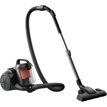 جارو برقی مخزنی فیلیپس مدل Philips XB1042/10 gallery0