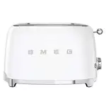 توستر اسمگ مدل TSF01 ظرفیت 2 اسلایس با بدنه استیل ضد زنگ thumb 1