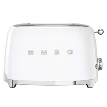 توستر اسمگ مدل TSF01 ظرفیت 2 اسلایس با بدنه استیل ضد زنگ gallery0