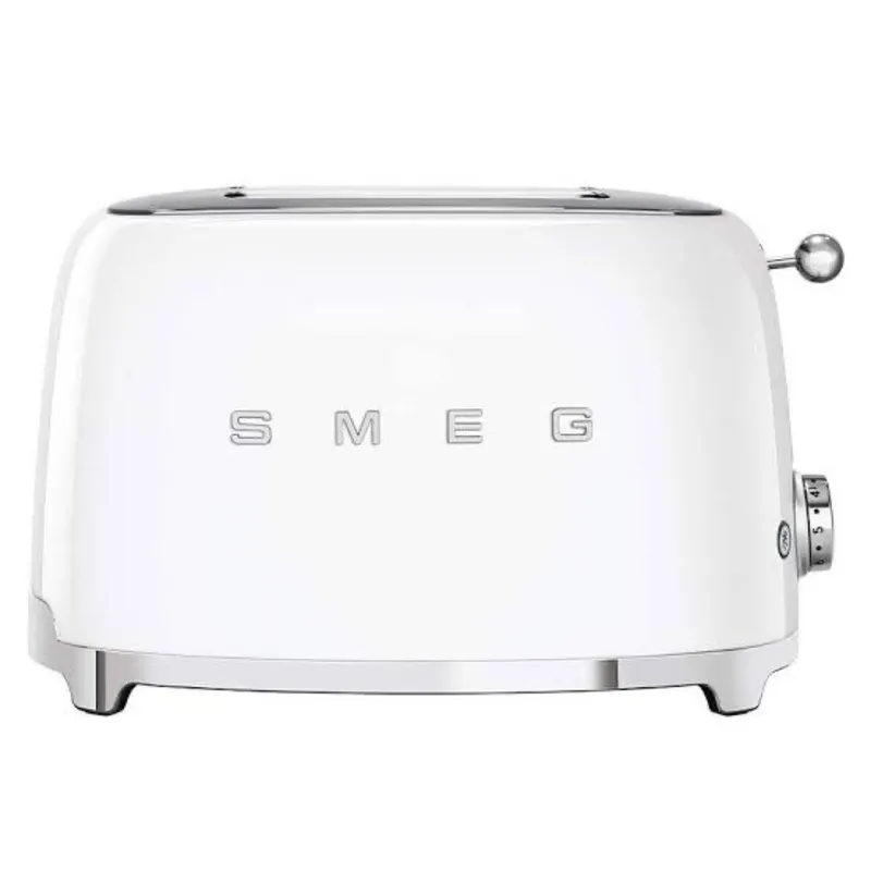 توستر اسمگ مدل TSF01 ظرفیت 2 اسلایس با بدنه استیل ضد زنگ gallery0