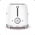 توستر اسمگ مدل TSF01 ظرفیت 2 اسلایس با بدنه استیل ضد زنگ thumb 2