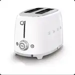 توستر اسمگ مدل TSF01 ظرفیت 2 اسلایس با بدنه استیل ضد زنگ thumb 3