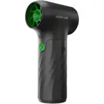 جت فن گرین لاین مدل JET FLOW_GB_246X/اصل thumb 1