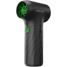 جت فن گرین لاین مدل JET FLOW_GB_246X/اصل gallery0