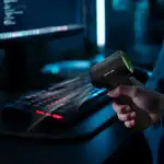 جت فن گرین لاین مدل JET FLOW_GB_246X/اصل thumb 3