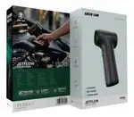 جت فن گرین لاین مدل JET FLOW_GB_246X/اصل thumb 5