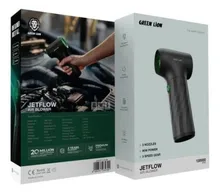 جت فن گرین لاین مدل JET FLOW_GB_246X/اصل gallery4