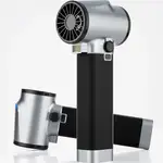 جت فن دمنده باد 750 وات گرین لاین Green Lion GB-186X Turbo Blower thumb 1