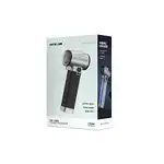 جت فن دمنده باد 750 وات گرین لاین Green Lion GB-186X Turbo Blower thumb 2