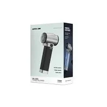 جت فن دمنده باد 750 وات گرین لاین Green Lion GB-186X Turbo Blower gallery1