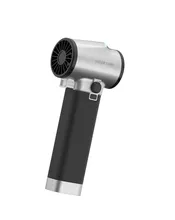 جت فن دمنده باد 750 وات گرین لاین Green Lion GB-186X Turbo Blower gallery2