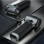 جت فن دمنده باد 750 وات گرین لاین Green Lion GB-186X Turbo Blower thumb 4