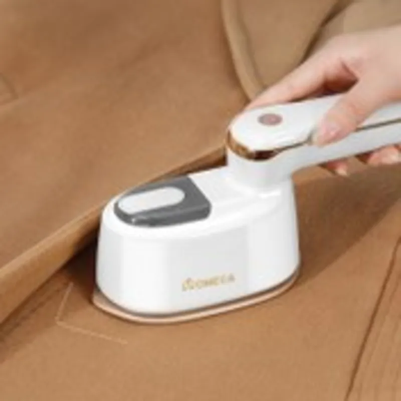 اتو بخار تاشو پرودو مدل PD-LSMSI-WH/اصل gallery0