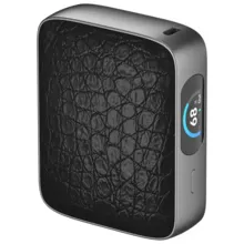 پاور بانک 10000 گرین لاین مدلValmont - کد 410148 gallery0