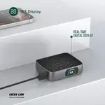 پاور بانک 10000 گرین لاین مدلValmont - کد 410148 thumb 2