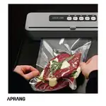 دستگاه وکیوم سیلر پرو گرین لاین مدل VACUUM SEALER PRO/اصل thumb 3