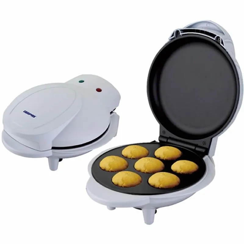 پاپ کیک.شیرینی پز جیپاس مدل 5093 gallery0