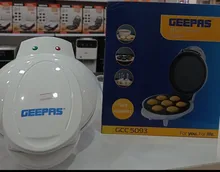 پاپ کیک.شیرینی پز جیپاس مدل 5093 gallery1