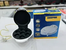 پاپ کیک.شیرینی پز جیپاس مدل 5093 gallery2