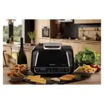 سرخ کن و گریل 8 لیتری کنوود مدل Kenwood GHF40 thumb 1