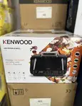 سرخ کن و گریل 8 لیتری کنوود مدل Kenwood GHF40 thumb 2