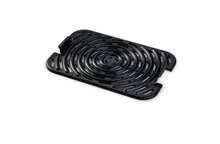 سرخ کن و گریل 8 لیتری کنوود مدل Kenwood GHF40 gallery3