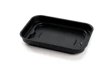 سرخ کن و گریل 8 لیتری کنوود مدل Kenwood GHF40 gallery4