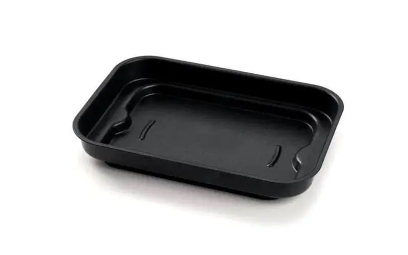 سرخ کن و گریل 8 لیتری کنوود مدل Kenwood GHF40 gallery4