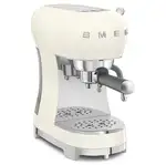 اسپرسوساز اسمگ ایتالیا مدل ECF02 thumb 1