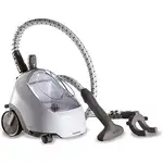 اتو بخارگر کنوود مدل GSP65 ظرفیت 2 لیتر thumb 2