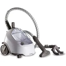 اتو بخارگر کنوود مدل GSP65 ظرفیت 2 لیتر gallery1