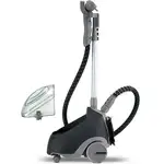 اتو بخارگر کنوود مدل GSP65 ظرفیت 2 لیتر thumb 1