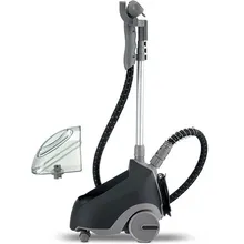 اتو بخارگر کنوود مدل GSP65 ظرفیت 2 لیتر gallery0