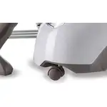 اتو بخارگر کنوود مدل GSP65 ظرفیت 2 لیتر thumb 4